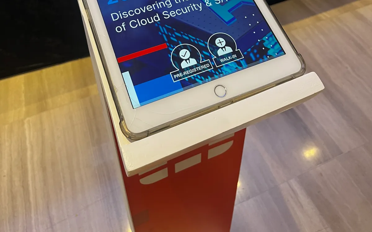 Connecting Registration With Your Event Marketing