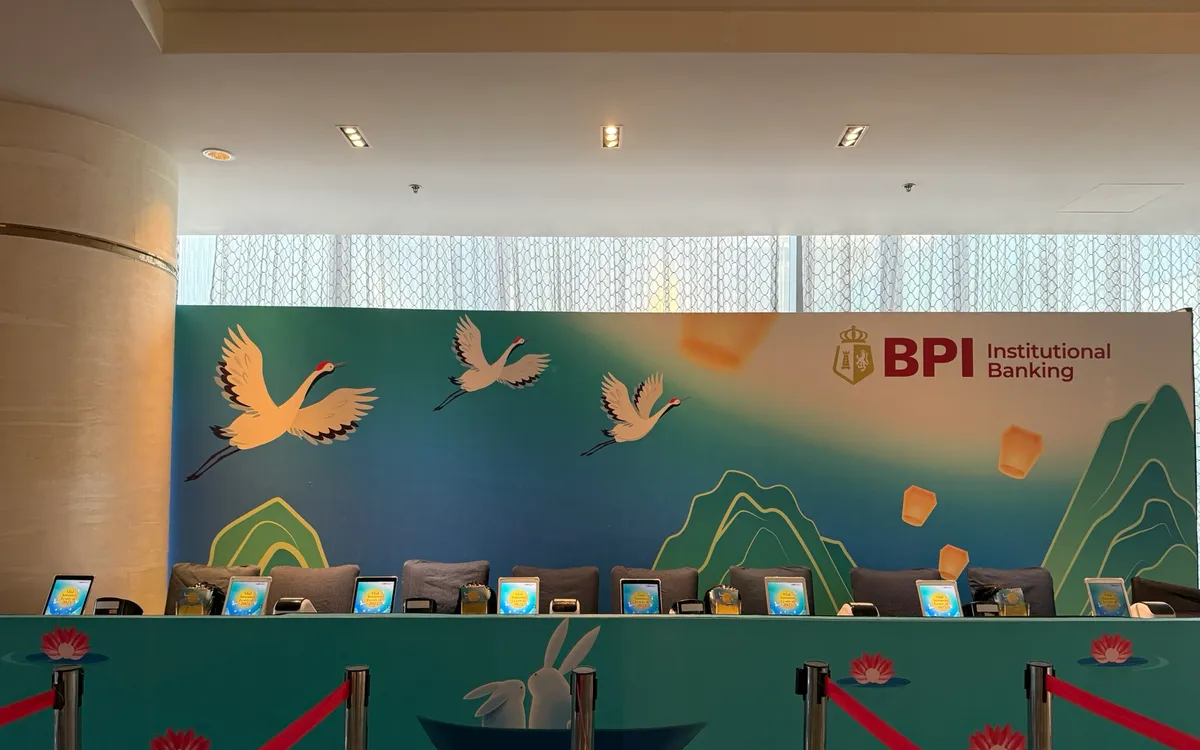 Multi-Day Conference Registration Best Practices