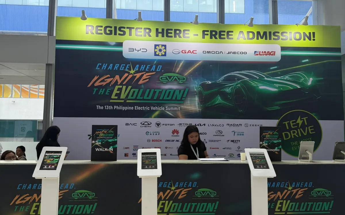 Digital Signage and Wayfinding With Tablets
