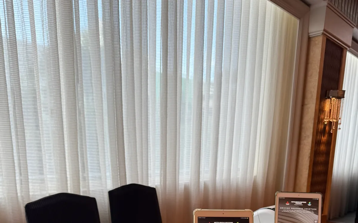 Floor Stands vs Tabletop Stands: Choosing iPad Mounts for Events