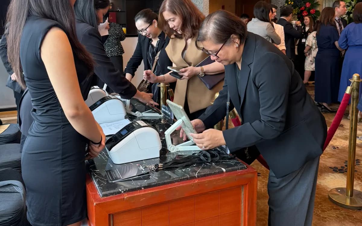 Keeping Your Community Engaged While In-Person Events Are on Hold