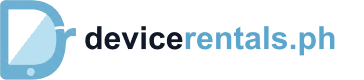 devicerentals.ph