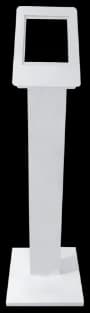 Floor Stand