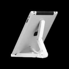 Mini Stand